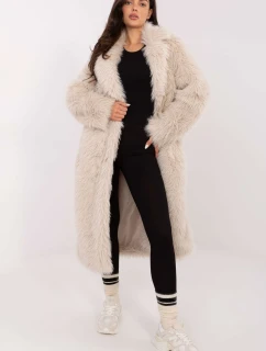 Plášť model 220948 Factory Price