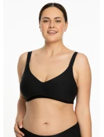 Dámská podprsenka Julimex Jelly bra comfort 