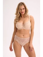 Poloměkká podprsenka Gaia BS 1228 Isla