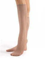 Dámské podkolenky Fiore Pola C2100 15 den A'2 Dámské podkolenky Fiore Pola C2100 15 den A'2