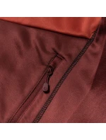 Mikina Hi-tec Camil M 92800441391 Mikina Hi-tec Camil M 92800441391