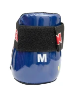 Masters Top Ten OSTT-PU "Superlight" lesklé (Wako Approved) chrániče nohou 030813