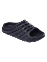 Žabky Martes Essentials Gras M 92800598418