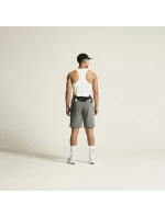 Craft Adv Essence Singlet 2 M tričko 92800659821