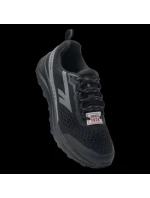 Boty Hi-Tec Tolis M 92800654230