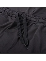 Dětské kalhoty LORIMO JR Dětské kalhoty LORIMO JR