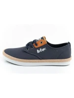 Boty Lee Cooper M LCW-25-02-3251M