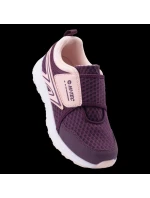 Dětská obuv KORIS JRG