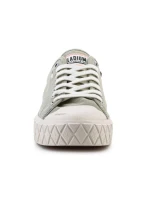 Palladium Palla Ace Cvs Org Boty 74447-247-M