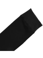 Ozoshi James M kalhoty OZ93933