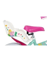 Kolo 14" Toimsa Jr TOI1498 Prasátko Peppa