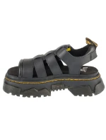 Dr. Martens 3 páskové sandály W DM40891001 Dr. Martens 3 páskové sandály W DM40891001
