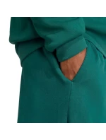 Kalhoty adidas Collegiate M JM9178