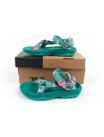 Sandály Teva Hurricane XLT2 Jr 1019390UW