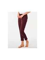 Kalhoty RIP CURL PANOMA PANT Kalhoty RIP CURL PANOMA PANT