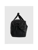 Sportovní tréninkový vak 4F 4FWAW25ATBAU048-20S