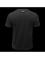 Pánské tričko s krátkým rukávem MIKO