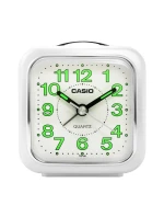 Budík CASIO TQ-142-7EF Budík CASIO TQ-142-7EF