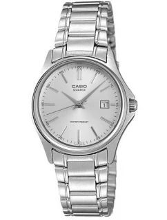 Dámské hodinky CASIO LTP-1183A-7ADF + krabice