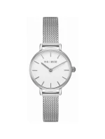 Dámské hodinky PAUL LORENS PL20004B-3C1 + BOX Dámské hodinky PAUL LORENS PL20004B-3C1 + BOX