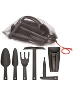 RESPANA sada zahradnického nářadí dětské