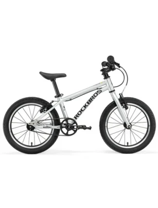 Dětské kolo Rockbros model DARWIN I 16 palců
