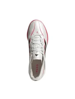 Kopačky adidas Copa Pure IV League TF JQ0477