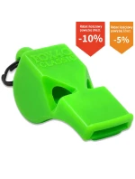 Bezpečnostní píšťalka Fox 40 Classic 9903-1408