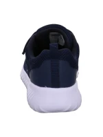 Děti Ces K Jr 260798K 6710 - Kappa Děti Ces K Jr 260798K 6710 - Kappa