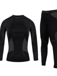 Alpinus Active Base Layer Set W GT43253 dámské