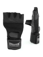 Fitness rukavice Evolution Standard FR-11