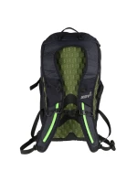 Batoh Inov-8 VentureLite 18 001011-BKGN-01