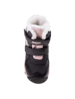 Boty Bejo Baisy Mid Wp Jr 92800442213 Boty Bejo Baisy Mid Wp Jr 92800442213