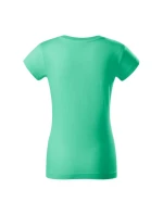 Rimeck Resist W MLI-R0295 tričko