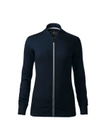 Dámský bomber W MLI-45402 - Malfini Dámský bomber W MLI-45402 - Malfini