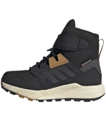 Boty adidas Terrex Trailmaker Jr FZ2611
