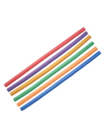 Aquawave Comfy Noodle plavecká nudle 92800503880 Aquawave Comfy Noodle plavecká nudle 92800503880