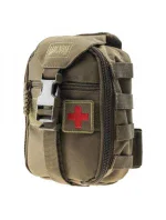 Lékárnička Magnum Med 92800355302 Lékárnička Magnum Med 92800355302