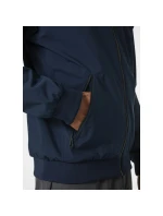 Helly Hansen Hp Racing Bomber Jacket 2.0 M 34285 597 Helly Hansen Hp Racing Bomber Jacket 2.0 M 34285 597