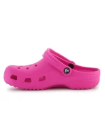 Dřeváky Crocs Classic Juice W 10001-6UB