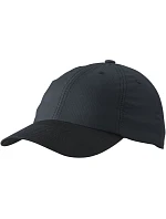 Daiber MB 610 Coolmax® kšiltovka 03.0610 black Daiber MB 610 Coolmax® kšiltovka 03.0610 black