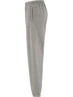 Craft Corporate Frequent Sweatpants W Dámské těžké tepláky 81.6303 grey melange Craft Corporate Frequent Sweatpants W Dámské těžké tepláky 81.6303 grey melange