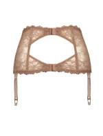 Mat 053/3 Carmela barva: béžová Mat 053/3 Carmela barva: béžová