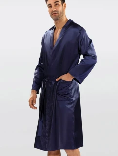 Dkaren Christian barva: tmavě modrá