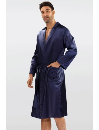 Dkaren Christian barva: tmavě modrá Dkaren Christian barva: tmavě modrá