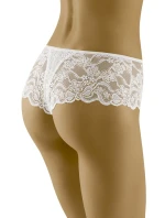 Wol-Bar Svatá barva:bílá