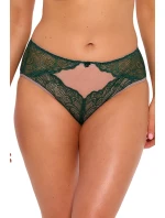 Gaia 1268P Rikke barva: zelená