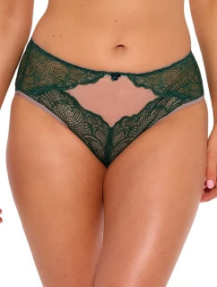 Gaia 1268P Rikke barva: zelená