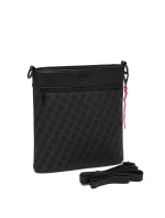 Kabelka VUCH Carlene Black