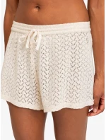 Dámské kraťasy Roxy SUNSET RIDERS